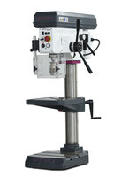 OPTIMUM Stolná vŕtačka OPTIdrill DH 28 FT