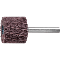 PFERD TOOLS Fleece vrstvené (netkané) náradie PNZ 3025/6 A 100