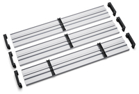 KNIPEX 00 21 99 V14 Náhradné oddeľovače pre 00 21 3X/00 21 42 (3x)