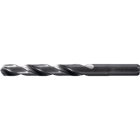 PFERD TOOLS Vrtacie a ponorné nástroje SPB DIN 338 HSSG N 13,5 OCEĽ