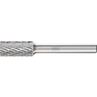 PFERD TOOLS Karbidové frézy ZYA 1020/6 TOUGH