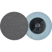 PFERD TOOLS COMBIDISC Brúsky CDR 50 SiC 120