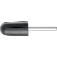 PFERD TOOLS POLICAP PCT KEL 2140/6