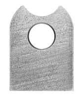 GEDORE E-A64450 Nástavec na pripevnenie