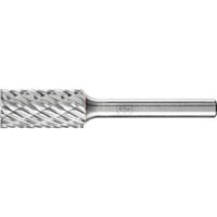 PFERD TOOLS Karbidové frézy ZYAS 1225/6 ALLROUND