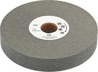 FORMAT Kotúč dokončovací odihlovací 203 x 51 x 76,2mm 9/jemný Format