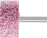 PFERD Teliesko brúsne ZY 50 x 25 S8 ADW Z24 M 5 V Pferd