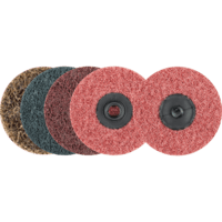 PFERD TOOLS COMBIDISC Brúsky CD VRH 20 A 100 G