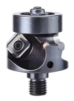 45°-os marófej KE 6-2-hez