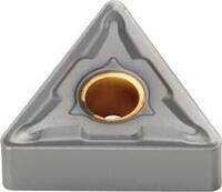 FORMAT Plátok TNMG 160408 M PK 9015 Format