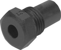 GOEBEL Náustok 6,4 airPower 2 / GO-HR 2 Goebel