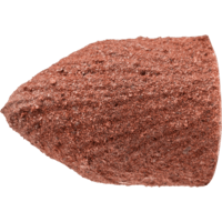 PFERD TOOLS POLICAP PC WKG 1015 A 280