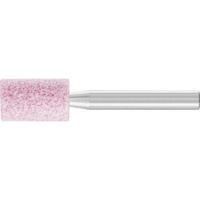 PFERD TOOLS brúsne telieska ZY 1320 6 AR 46 O5V OCEĽOVÝ OKRAJ