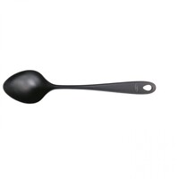 FISKARS Lyžica Essential | 1079057