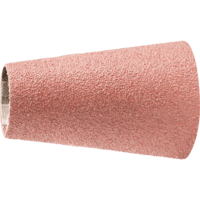 PFERD TOOLS Abr. Špirálové pásy / bubnové brúsky GSB 362260 A 80