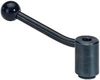 Páka upínacia M12 AMF