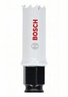 BOSCH 2608594203 - Dierová píla Progressor 25 mm, 1