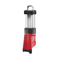 MILWAUKEE M12 LL-0 ELEMES LED LÁMPA 4932430562
