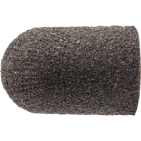 PFERD TOOLS POLICAP PC WRC 1626 A 150