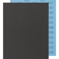 PFERD TOOLS Nástroje s povrchovou úpravou BG BL 230x280 A 120