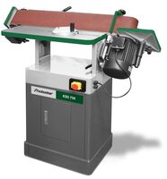 HOLZSTAR® KSO 750 szalagcsiszoló (230 V)