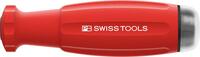 PB SWISS TOOLS Skrutkovač momentový na čepele 1,0 - 5,0 Nm MecaTorque PB 8317 A PB Swiss Tools