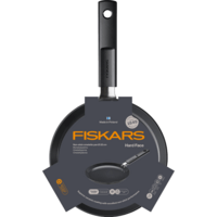 FISKARS Hard Face omlettsütő, 22 cm | 1075522