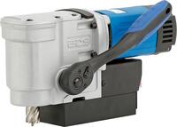 BDS MASCHINEN Vŕtačka magnetická MAB 155 BDS