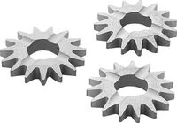 FESTOOL Marókorong HW-SZ 12