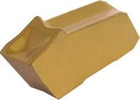 FORMAT Plátok LFMX 3.10 - 0.20SR MU 9035 Format