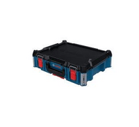 BOSCH Systém prenosných kufrov L-BOXX Contractor 170 - 1600A037DZ