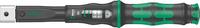 WERA Momentový kľúč Click-Torque X 2 10-50Nm 9x12mm Wera