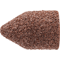 PFERD TOOLS POLICAP PC WKG 1626 A 60