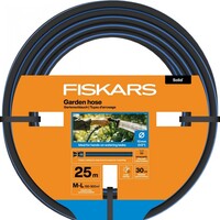 FISKARS Hadica záhradná Solid™ 13 mm (1/2”) 25 m | 1076060