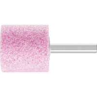 PFERD TOOLS brúsne telieska ZY 4040 8 AR 24 O5V OCEĽOVÝ OKRAJ