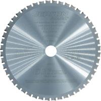 JEPSON POWER Kotúč pilový kov 230x25,4x2,0mm 48Z Drytech Inox Jepson