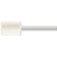 PFERD TOOLS Filcové náradie FK ZYA 1520/6 M ST-BO