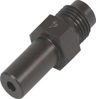 GOEBEL Náustok 4.0 predĺžené 15mm airPower 1+2/GO-HR 2 Goebel