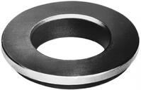 Podložka M12 DIN6319C AMF