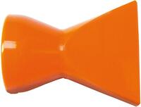 LOC-LINE Tryska plochá 32mm 1/2" 2- diel IBT Loc-Line