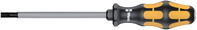 WERA 977 Skrutkovač TORX®, TX 40 x 150 mm