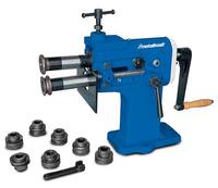 Kézi jelölő SBM 140-12