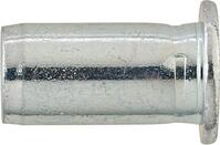 GESIPA Matica nitovacia M8 PolyGrip oceľ Gesipa