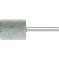 PFERD TOOLS POLIFLEX Nástroje PF ZY 2530/6 CN 150 PUR-W