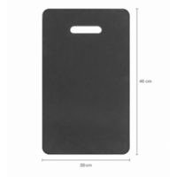 FISKARS Podložka pod kolená Solid™ | 1062832