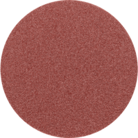 PFERD TOOLS háčik a slučka brúsiace nástroje PSA 30 A 240