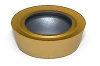 OPTIMUM RDEK - 5 db-os forgóbetét készlet