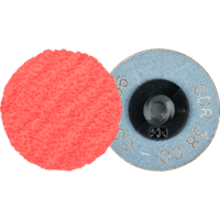 PFERD TOOLS COMBIDISC Brúsky CDR 38 CO-COOL 36