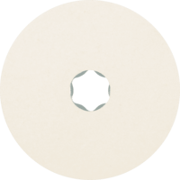 PFERD TOOLS COMBICLICK CC-FR 100