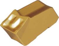 FORMAT Plátok LFMX 4.10 - 0.20N F U 9035 Format